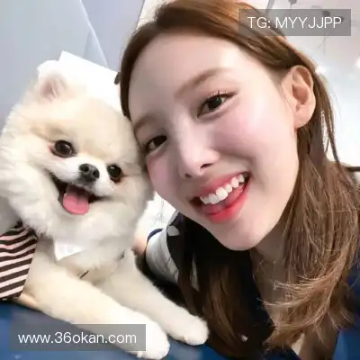 甄昌沛